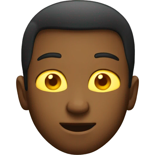 lit emoji