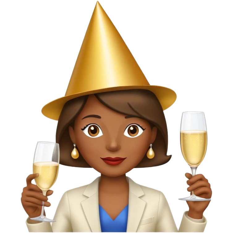 48th birthday emoji