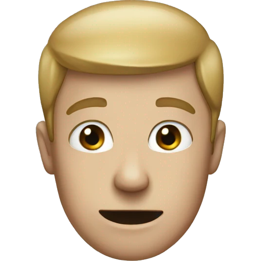 Top secret emoji
