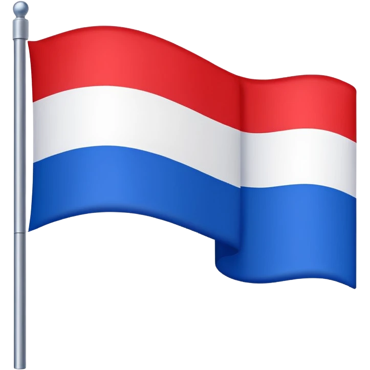 Russian as a language emoji