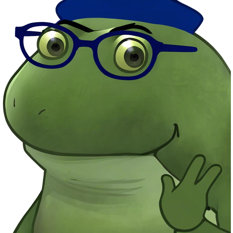 Aboba emoji