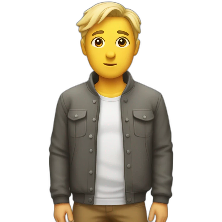 coddle emoji