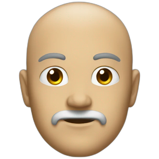 Ikaris emoji