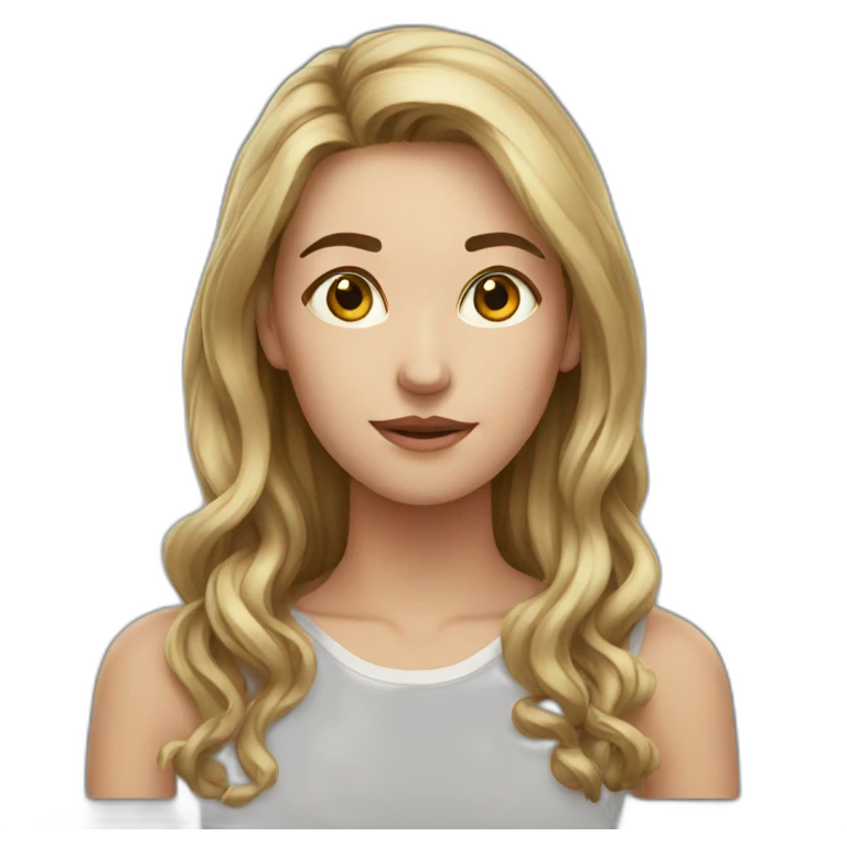Limits emoji