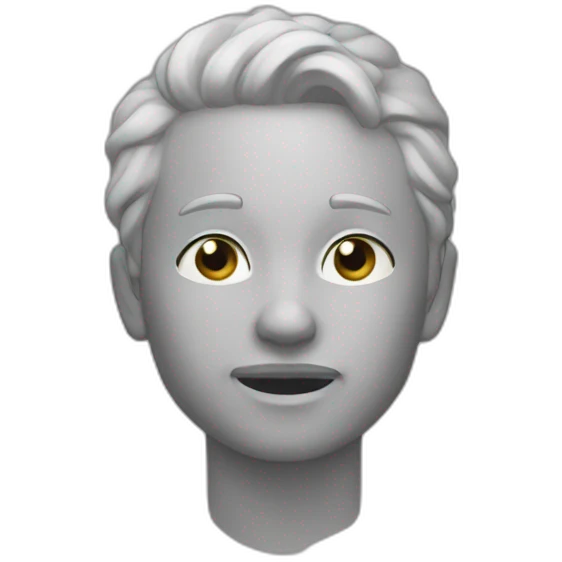 قلب emoji