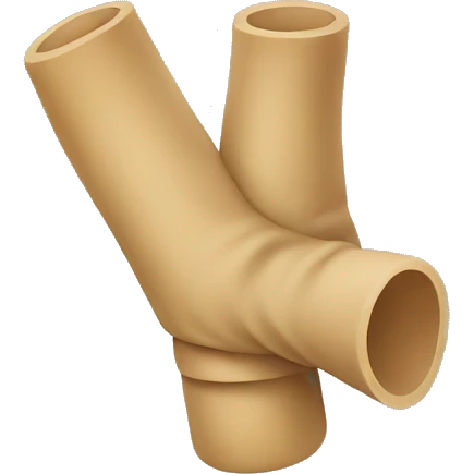 Joint emoji