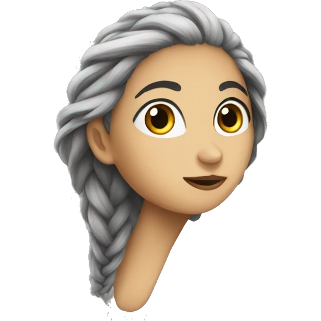 Boa Hancock  emoji