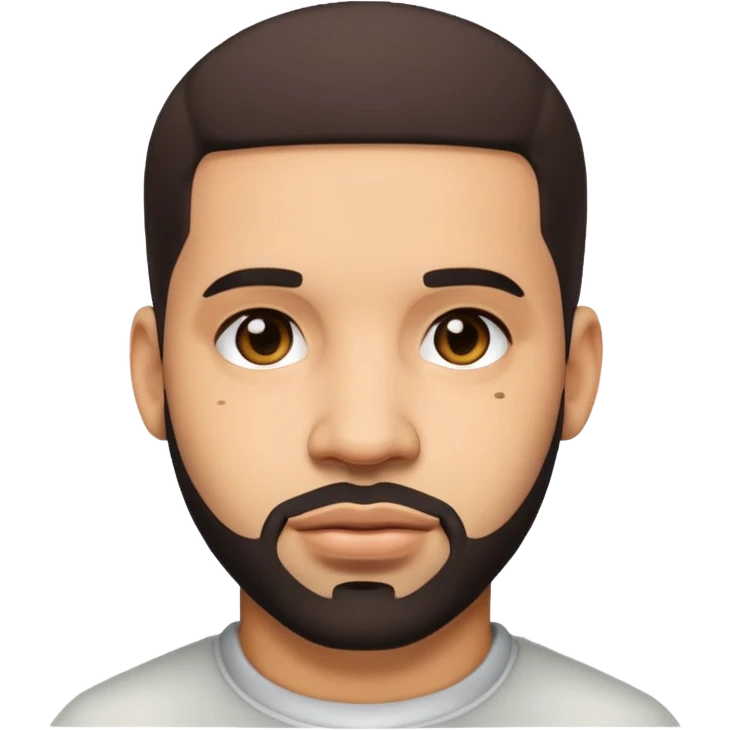drake emoji