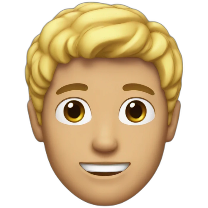 ken emoji