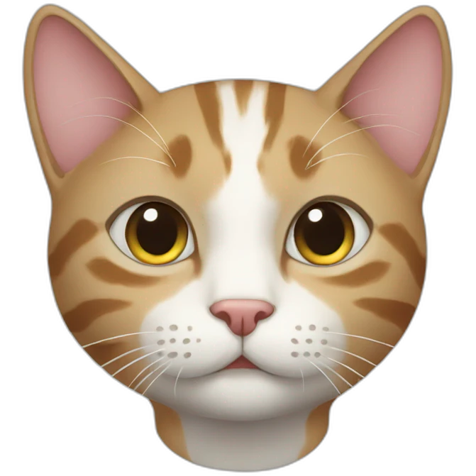 cat emoji