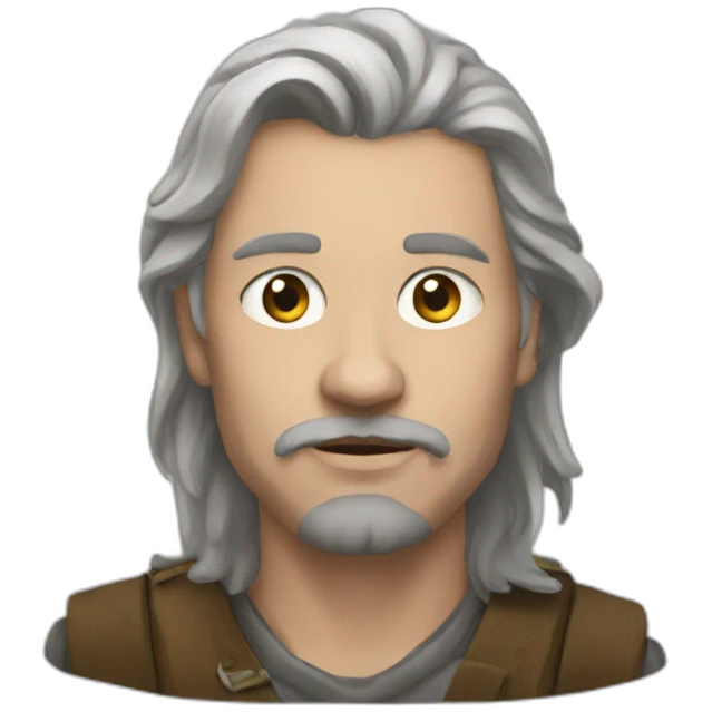 halland emoji