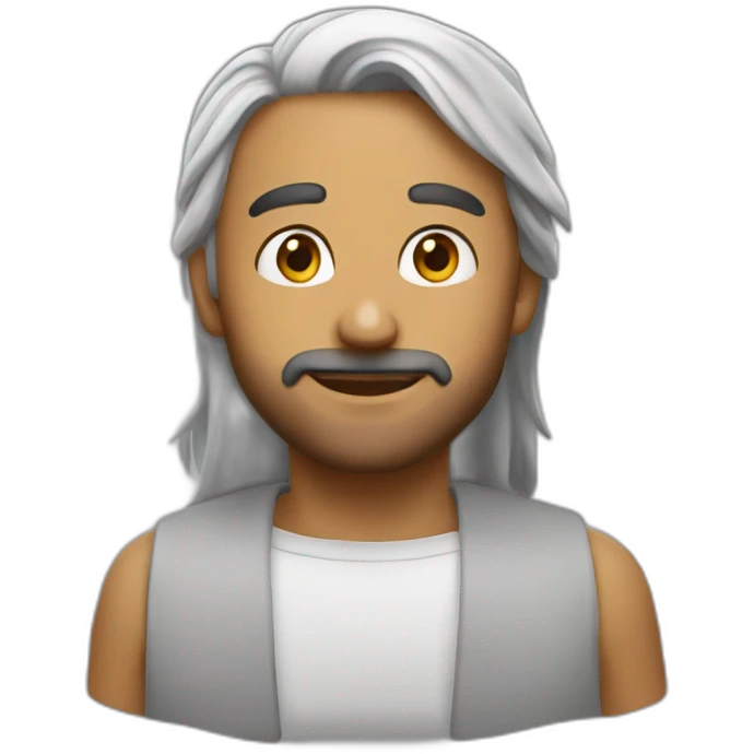 مرسيدس emoji