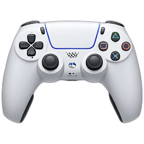 PlayStation 5 emoji