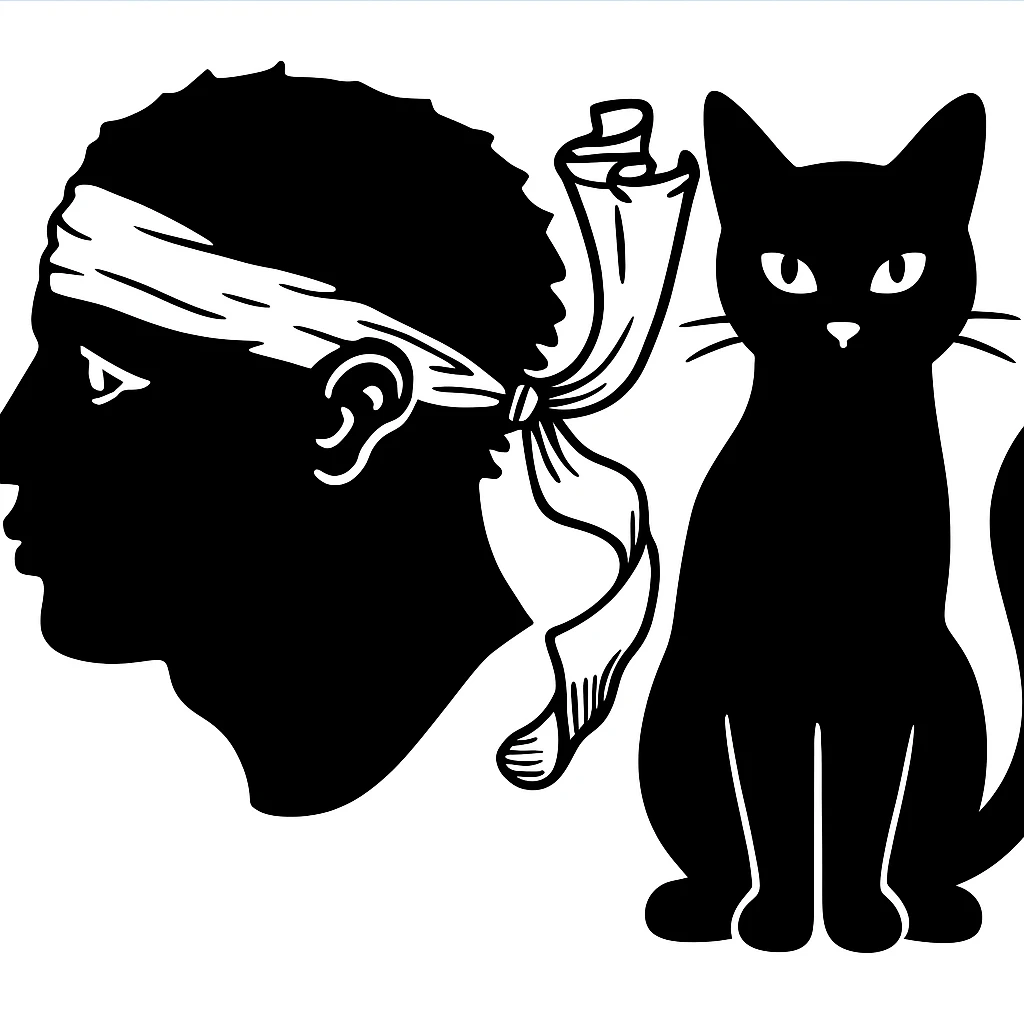 cat emoji