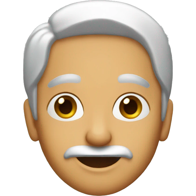 dal makhni emoji