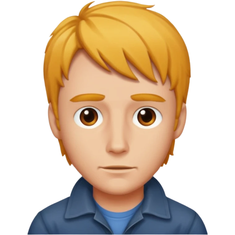 jack twist emoji