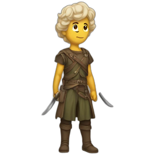 berachain emoji