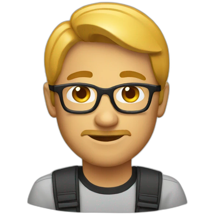 Wordpress emoji