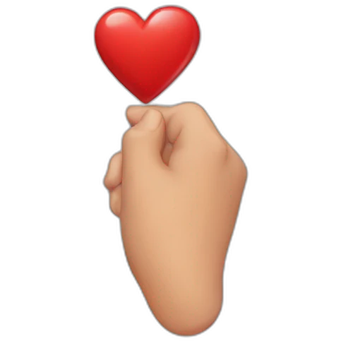 Heart break emoje emoji