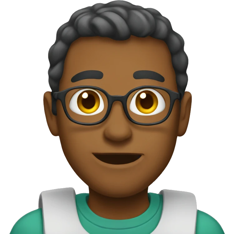 serp emoji