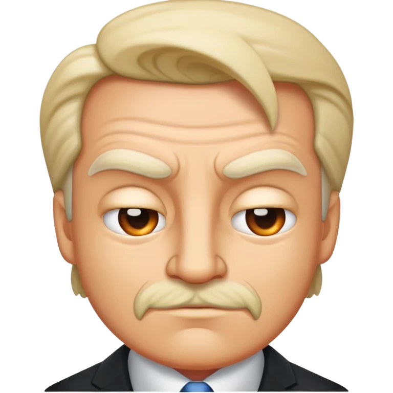 Helluva boss character  emoji