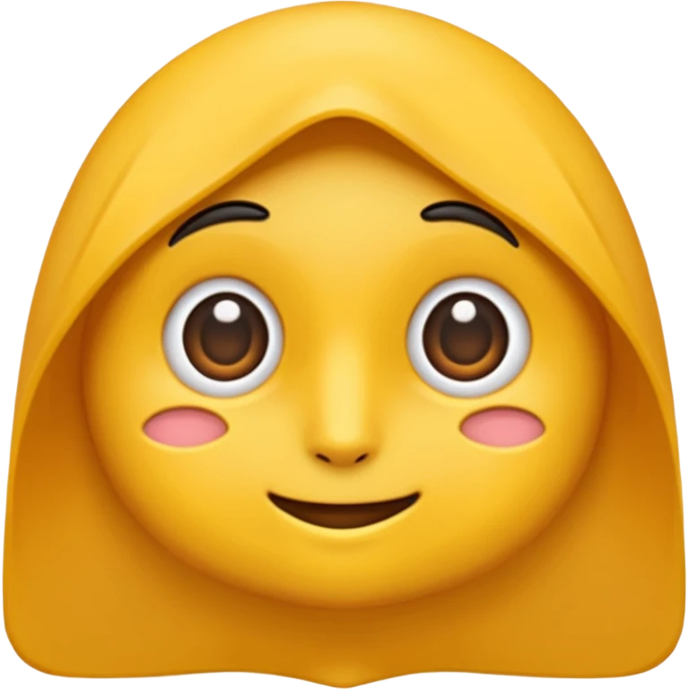 تیک سبز emoji