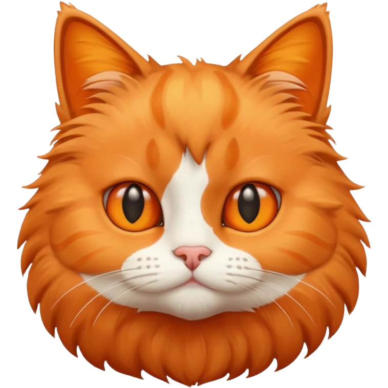 кот emoji