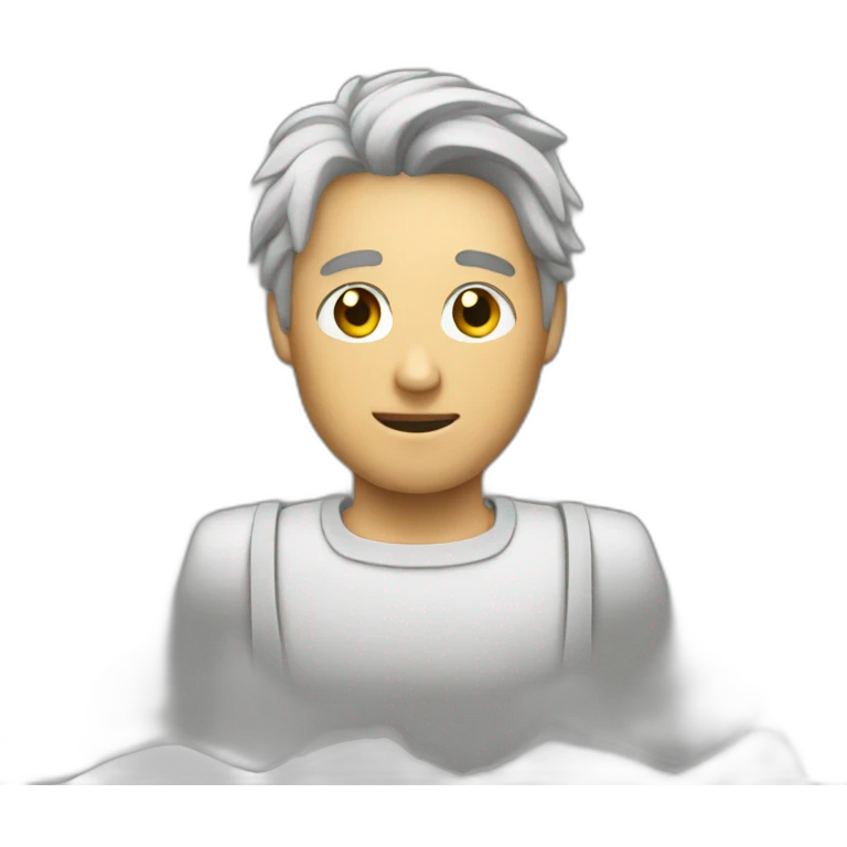 File save emoji