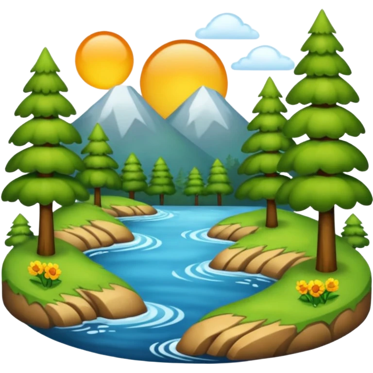 Ariana grande tits out emoji