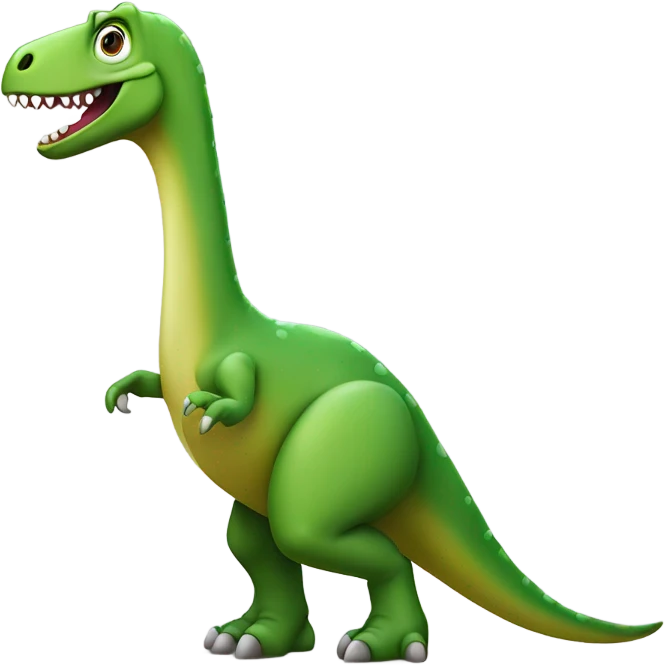 yoshi emoji