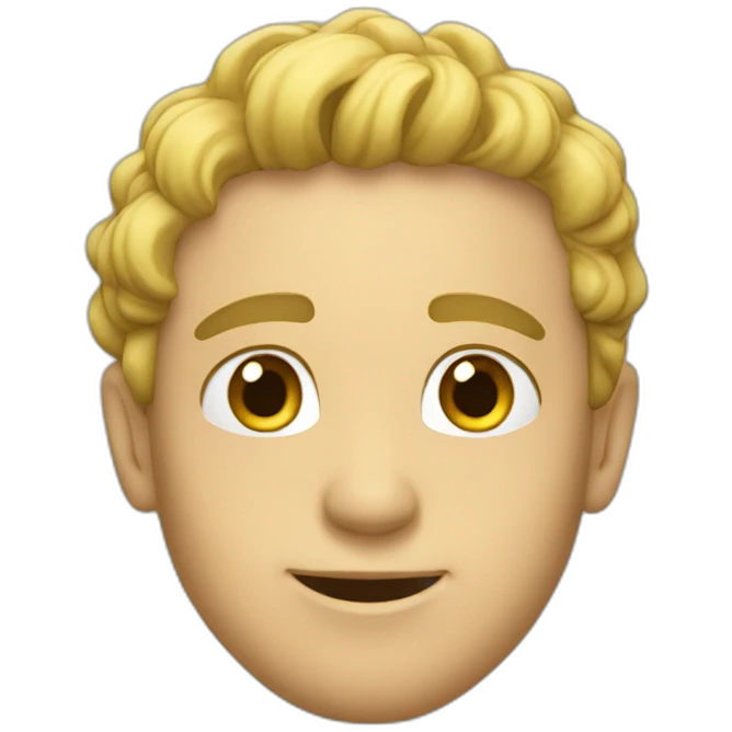Good deal emoji