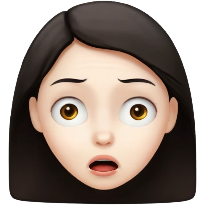 Cuck  emoji