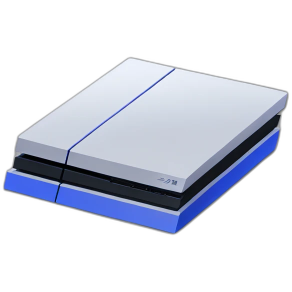PS4 emoji
