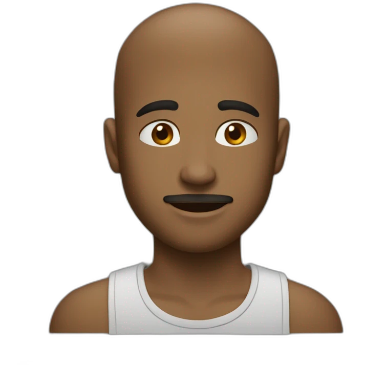 Собака лола emoji