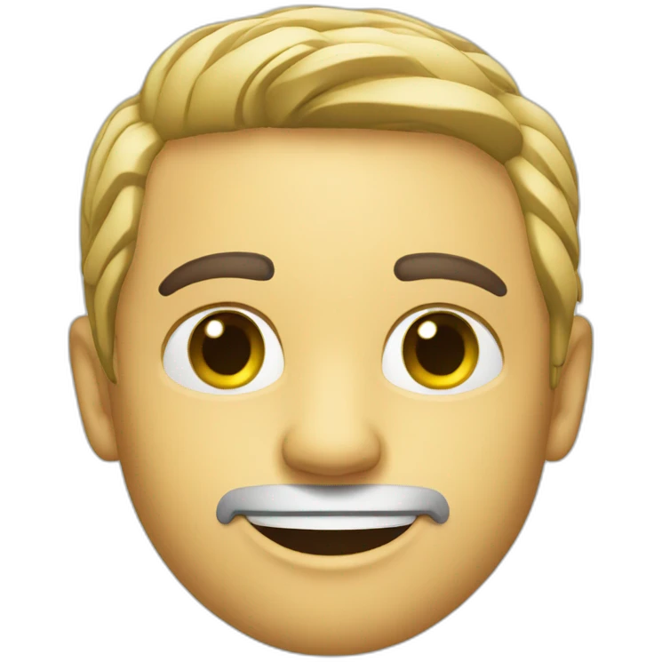 bmw  emoji