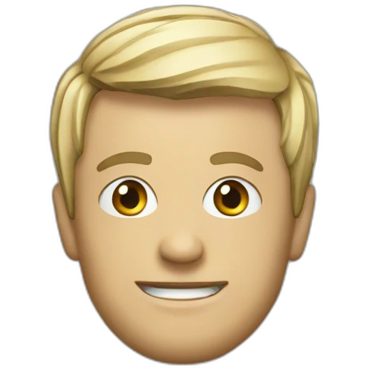 Bochum emoji