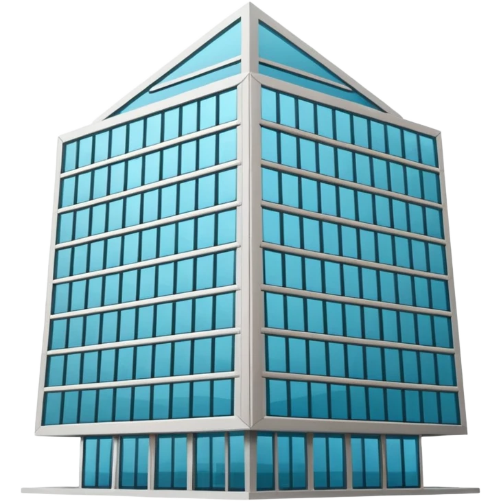 Conseil d'etat emoji