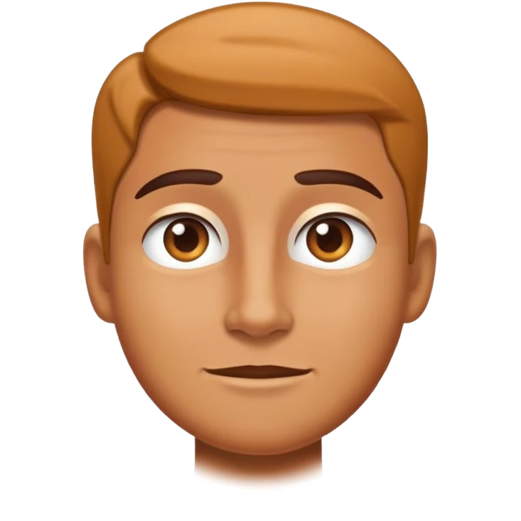 Rizzful  emoji