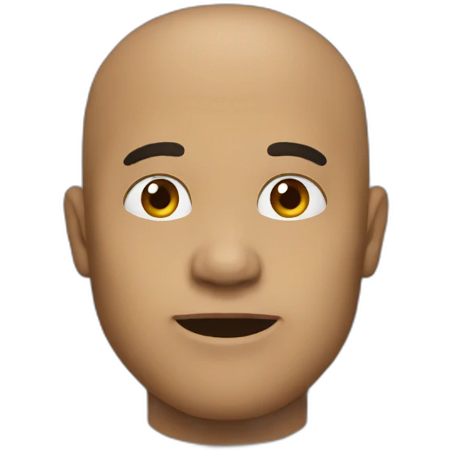 Rondouodu emoji