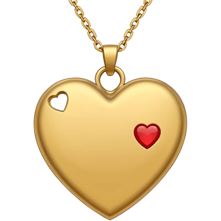 amor emoji