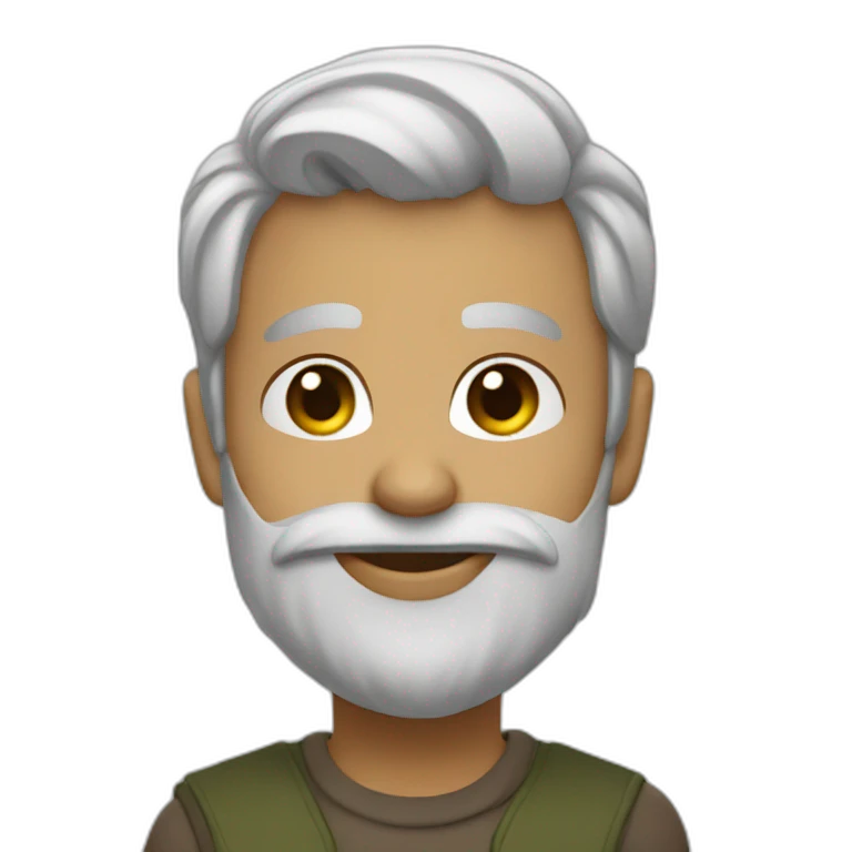 vai cagar emoji