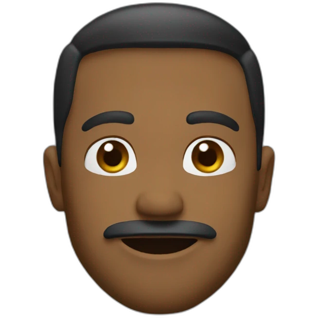 Rizz  emoji