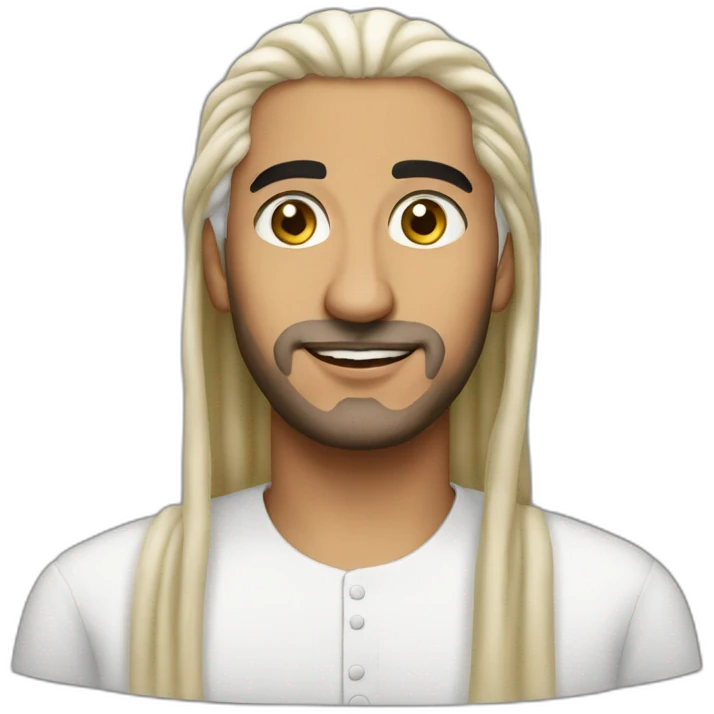 anas el abdellauoi emoji