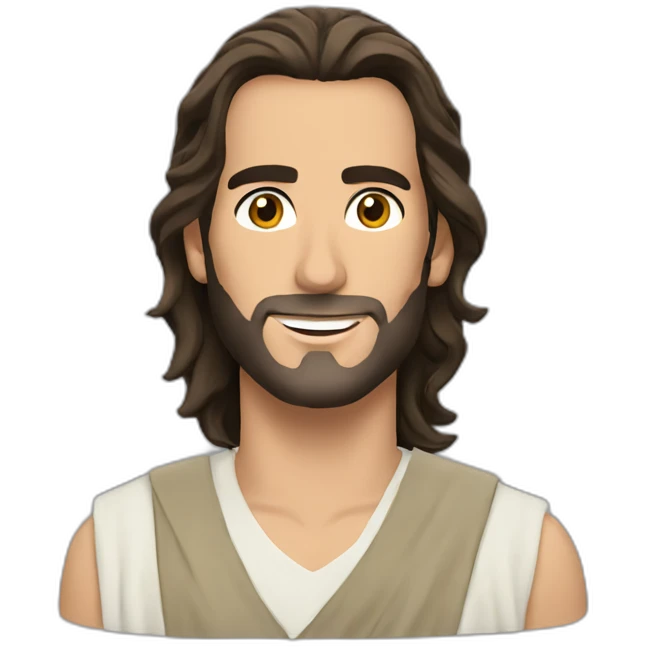 rey filipe spain emoji