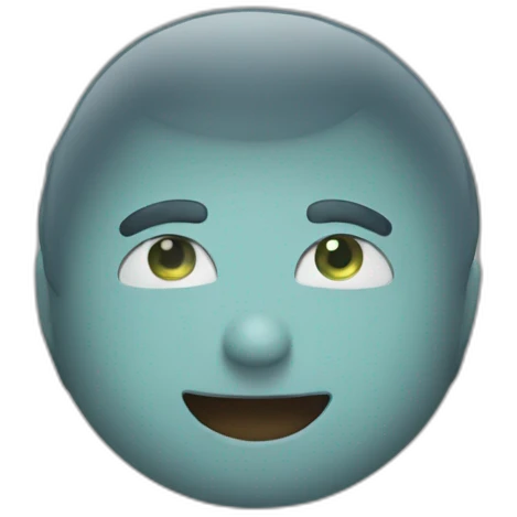 Txt emoji
