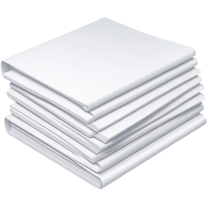 paper works emoji