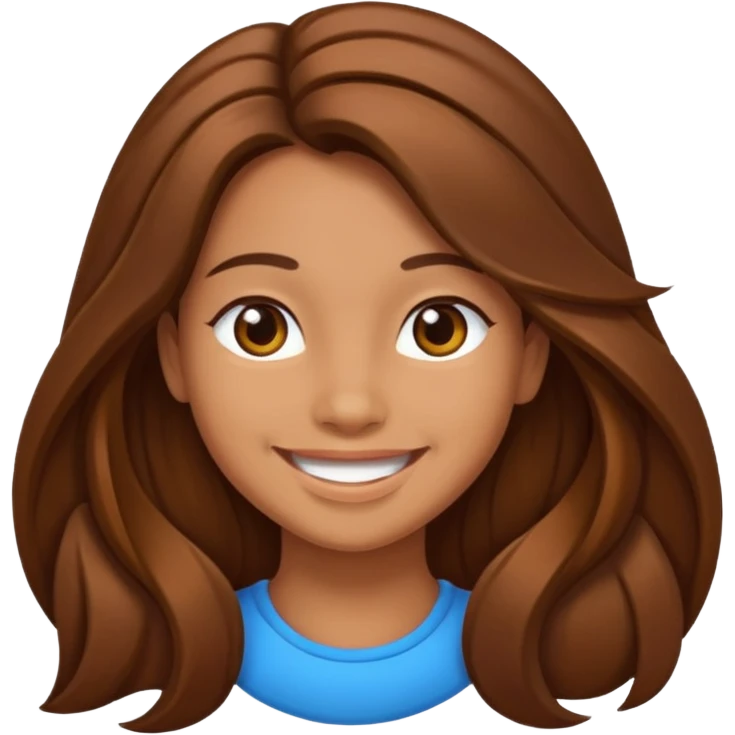 Maranza emoji