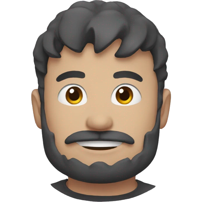 bungeoppang emoji