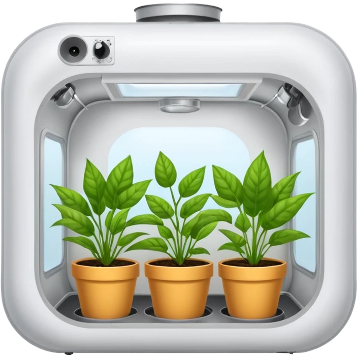 grow tent ventilation emoji