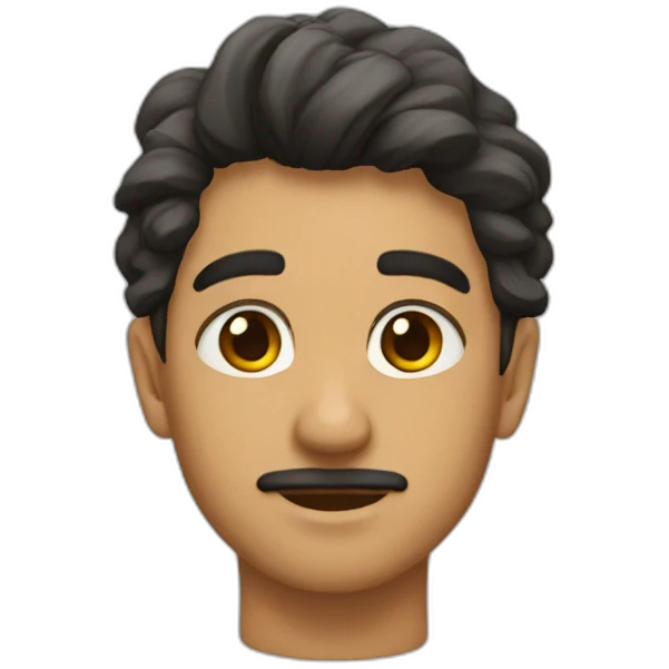 Albirros emoji